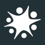 DesignCrowd logo