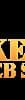 Slyker Tech Web Services logo