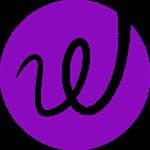 AI21 Labs logo