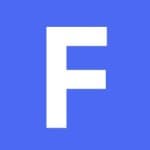 Founderpath logo