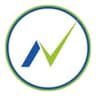 Neeyamo logo