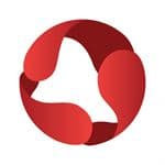 Zadarma logo
