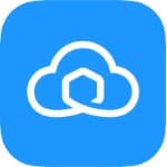 Sendcloud logo