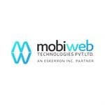 Mobiweb Technologies logo