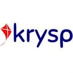 Krysp logo