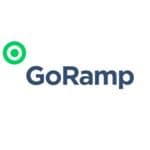 GoRamp logo