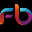 Fastboss logo
