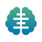 TextCortex logo