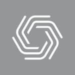 Plume Design, Inc logo