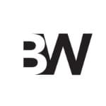 Bitwise Industries logo