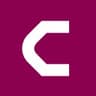 Corsearch logo