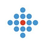 Pointer Brand Protection & Research logo