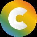 cloodo logo