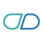 Medisafe® logo