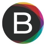 Brodies LLP logo