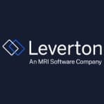 Leverton logo