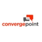 ConvergePoint logo