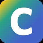 Clearscope logo