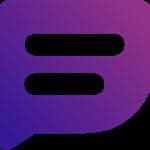 ProductFeedback logo