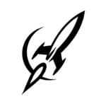 AdColony logo