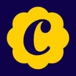 Chope logo