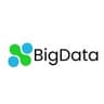 AIMLEAP- Outsource Big Data logo