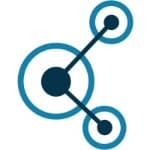 LabCollector logo