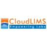 CloudLIMS logo