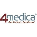4medica logo