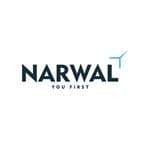narwalinc logo