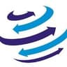 Avyukta Intellicall Consulting logo