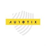 AU10TIX logo