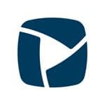 NPAW logo