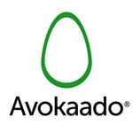 Avokaado logo