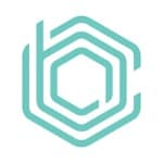 ABC Accelerator logo
