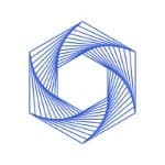 Chainlink Labs logo