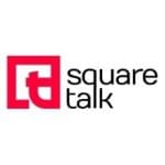 Squaretalk logo