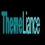 Themeliance logo