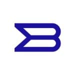 BrandMaster logo