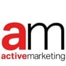 Active Internet Marketing logo
