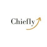 Chiefly logo