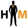 Hostmantor logo