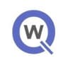 Qwaiting logo