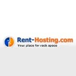 Rent Hosting logo