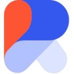 Reeport logo