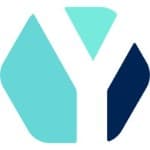 BEYABLE logo