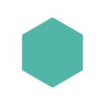 Cambri logo