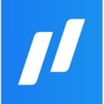 Forward logo