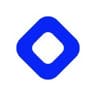 BlockFi logo