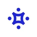 codvo.ai logo